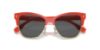 Picture of Tory Burch Sunglasses TY7199