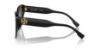 Picture of Tory Burch Sunglasses TY7198U