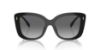 Picture of Tory Burch Sunglasses TY7198U
