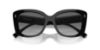 Picture of Tory Burch Sunglasses TY7198U