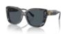 Picture of Tory Burch Sunglasses TY7198U