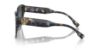Picture of Tory Burch Sunglasses TY7198U