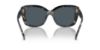 Picture of Tory Burch Sunglasses TY7198U