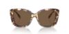 Picture of Tory Burch Sunglasses TY7198U