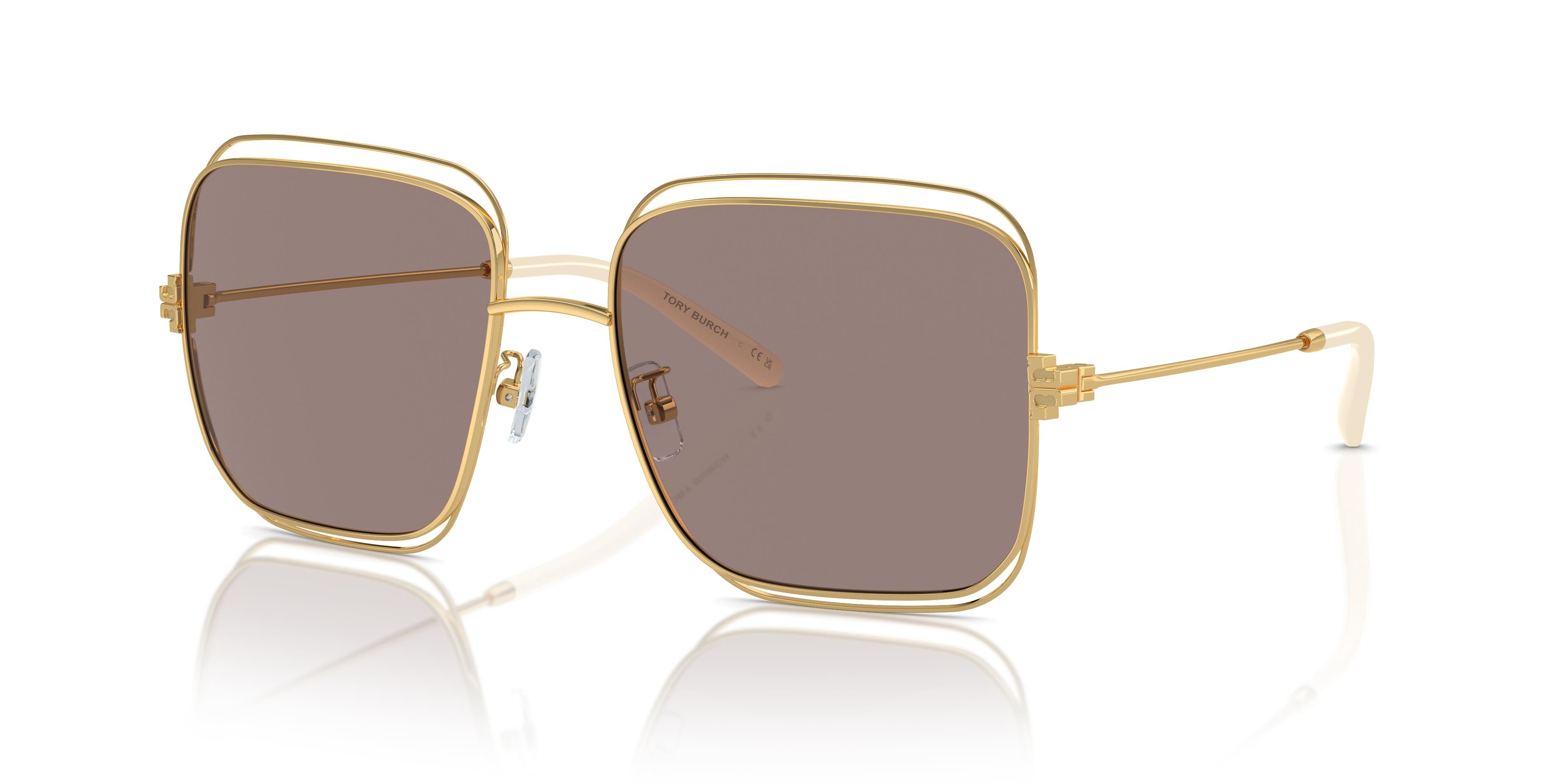 Picture of Tory Burch Sunglasses TY6107