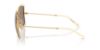 Picture of Tory Burch Sunglasses TY6107