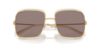 Picture of Tory Burch Sunglasses TY6107