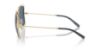 Picture of Tory Burch Sunglasses TY6107