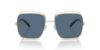 Picture of Tory Burch Sunglasses TY6107