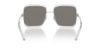 Picture of Tory Burch Sunglasses TY6107