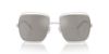 Picture of Tory Burch Sunglasses TY6107