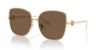 Picture of Tory Burch Sunglasses TY6106D
