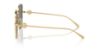 Picture of Tory Burch Sunglasses TY6106D