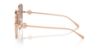 Picture of Tory Burch Sunglasses TY6106D