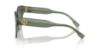 Picture of Tory Burch Sunglasses TY7201U