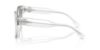 Picture of Tory Burch Sunglasses TY7201U
