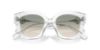 Picture of Tory Burch Sunglasses TY7201U
