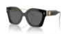 Picture of Tory Burch Sunglasses TY7201U