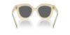 Picture of Tory Burch Sunglasses TY7201U