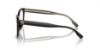 Picture of Tory Burch Eyeglasses TY2136U