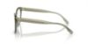 Picture of Tory Burch Eyeglasses TY2136U