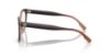 Picture of Tory Burch Eyeglasses TY2136U