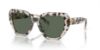 Picture of Tory Burch Sunglasses TY7194U
