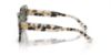 Picture of Tory Burch Sunglasses TY7194U