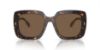 Picture of Tory Burch Sunglasses TY7193U