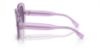 Picture of Tory Burch Sunglasses TY7193U