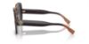 Picture of Tory Burch Sunglasses TY7193U