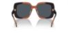 Picture of Tory Burch Sunglasses TY7193U