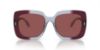 Picture of Tory Burch Sunglasses TY7193U