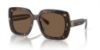 Picture of Tory Burch Sunglasses TY7193F