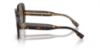 Picture of Tory Burch Sunglasses TY7193F