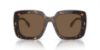 Picture of Tory Burch Sunglasses TY7193F