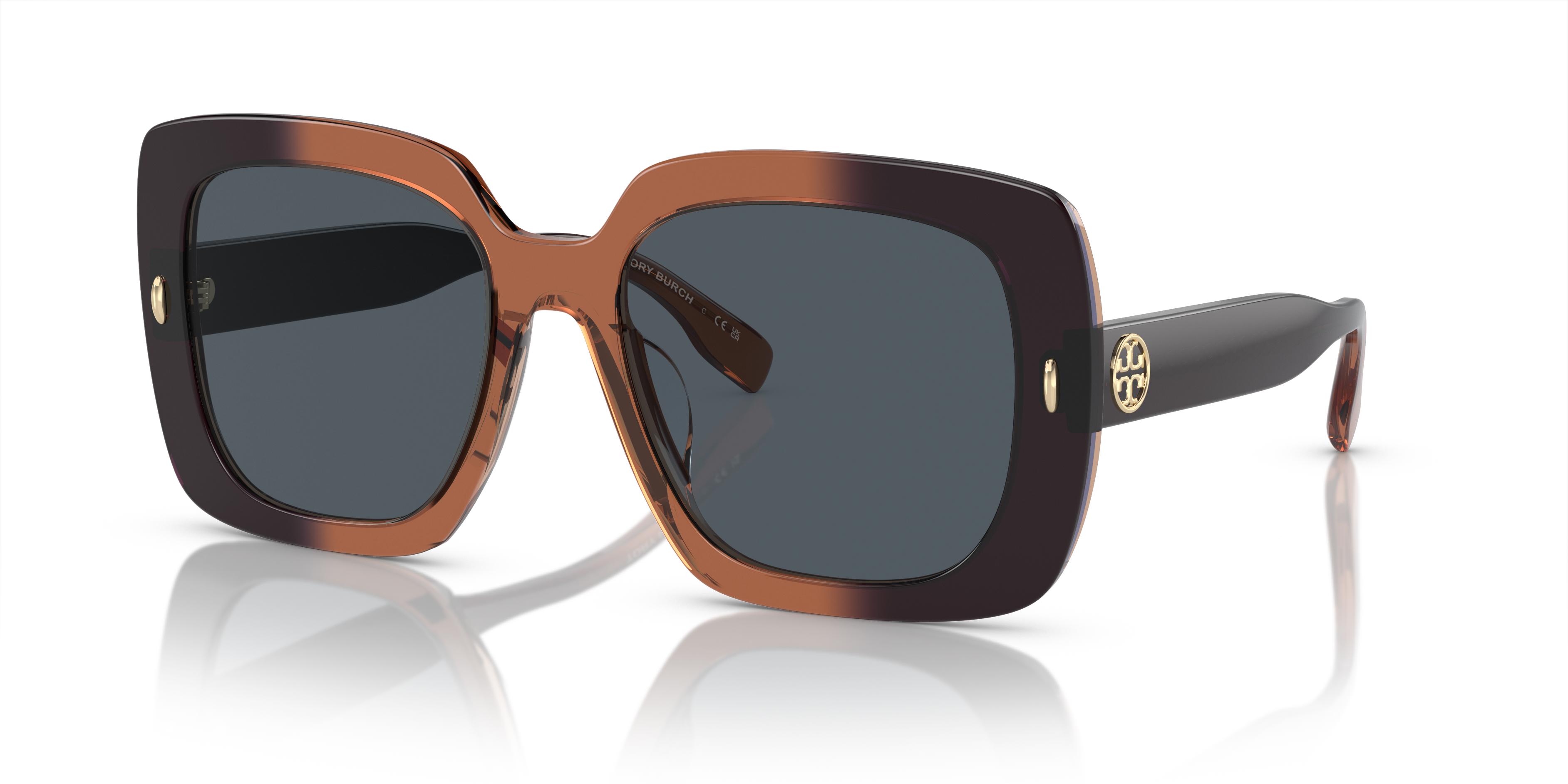 Picture of Tory Burch Sunglasses TY7193F