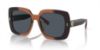 Picture of Tory Burch Sunglasses TY7193F