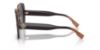 Picture of Tory Burch Sunglasses TY7193F