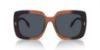 Picture of Tory Burch Sunglasses TY7193F