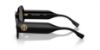 Picture of Tory Burch Sunglasses TY7192U