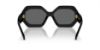 Picture of Tory Burch Sunglasses TY7192U