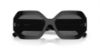 Picture of Tory Burch Sunglasses TY7192U