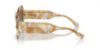 Picture of Tory Burch Sunglasses TY7192U