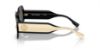 Picture of Tory Burch Sunglasses TY7192U