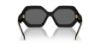 Picture of Tory Burch Sunglasses TY7192U