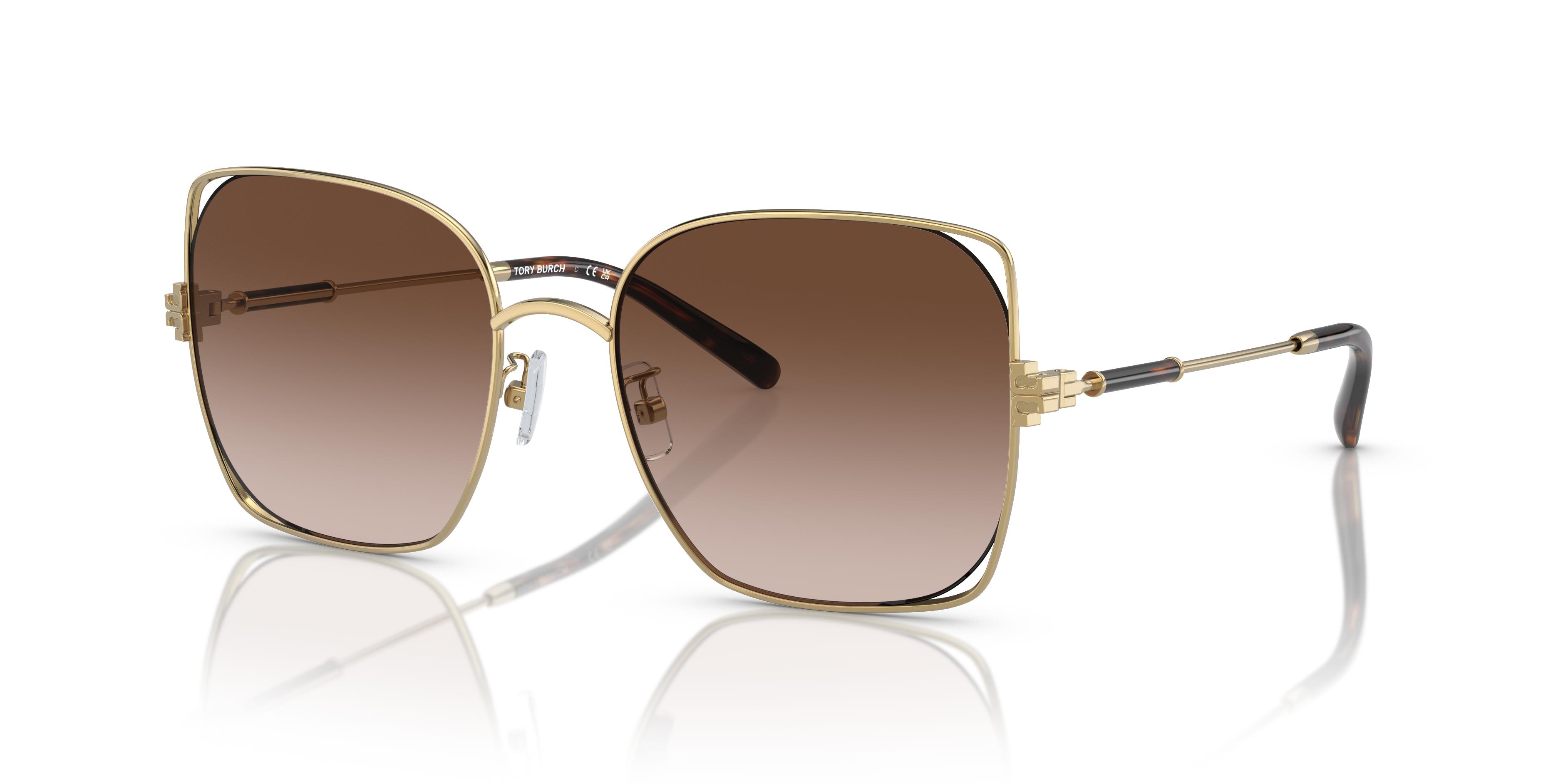 Picture of Tory Burch Sunglasses TY6097