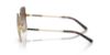 Picture of Tory Burch Sunglasses TY6097