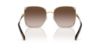 Picture of Tory Burch Sunglasses TY6097