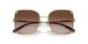 Picture of Tory Burch Sunglasses TY6097